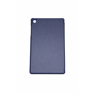 Tablet Cases Case Compatible with Lenovo Tab M10 Plus (3rd Gen) Tablet Case 10.6inch Slim Tri-Fold Stand Smart Case,Multi- Viewing Angles Stand Hard Shell Folio Case Cover Auto Sleep/Wake Tablet PC Ca 