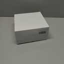 Fall Pumpkin Harvest Party Supply Kit Includes Cornucopia Disposable Paper Dinner Plates, Dessert Plates, Napkins, Cups, and Tablecloth for Thanksgiving Autumn Party Decorations, Serve 25