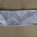 Samsung 49" Odyssey OLED (G93SC) Series Curved Gaming Monitor w QD-OLED, 240Hz, 0.03ms, DQHD, G-Sync Compatible, AMD FreeSync Premium Pro,Height Adjustable Stand,LS49CG932SNXZA