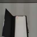 3 Pack Glass Screen Protector for Google Pixel 10 Pro XL [6.8 inch] with 3 Pack Camera Lens Protector, 9H Tempered Glass, Fingerprint Unlock, HD Ultra-thin Bubble-Free