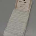 Home Wear Hand Towels Set of 2 15x25