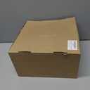 BAKERIA 9" Round Banneton Bread Proofing Basket Set with Starter Jar, Linen Liner, Bread Lame, Dough & Bench Scraper, Bread Whisk  Complete Artisan Sourdough Baking Kit