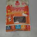 PLATO Thinkers Chicken 10oz, Best By 08/09/2025