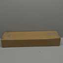 201 Replacement Filter MERV 13 Compatible with Aprilaire 2200, 2250, Space Gard 2200 Whole House Air Cleaner Purifiers and Lennox PMAC-20C (Lennox X0445), MERV-13 Air Filter, Pack of 2