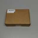 2 Pack Acrylic Easel DisplayPlate Stands for DisplayAdjustable Clear Display Holder for 7" to 12" Platter, Book, Card, Frame, Picture, Artwork, Plaque