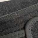 Dog Leg Braces for Back Leg for Support, ACL Hind Leg Cruciate Ligament Knee Brace Large