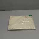 YANIBEST Silk Bonnet for Sleeping Women Adjustable Double Layer Satin Bonnet Reduce Friction Prevent Frizz Natural Curly Hair (Large, Purple)