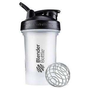 Blender Bottle Classic 20z