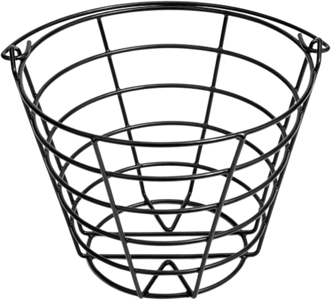 Golf Ball for (Small)