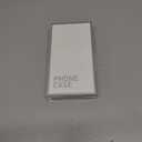 2 x SPIDERCASE Magnetic for iPhone 13 Case, with [2 Pcs Tempered Glass Screen Protector] Compatible with Magsafe Shockproof Military Protective Cover for iPhone 13 (Black)