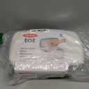 OXO Tot Perfect Pull Wipes Dispenser, Gray