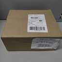 Purely Elizabeth Cookie Granola Choc Chip 11 OZ Pack of 6 By 08/25/2026