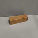 Dishcloth Drying Rack Sink with 2 Rags, Dish Towel Rack Stretchable Wash Dish Cloth Holder for Kitchen Stainless Dish Rag Holder for Sink Accessories for Drying