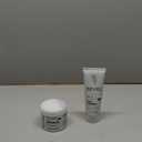 Bevel Skin Care Set - Includes Face Wash with Aloe Vera, Glycolic Acid Exfoliating Pads, Lightweight Face Moisturizer, Helps Treat Blemishes, Bumps and Discoloration (Packaging May Vary)