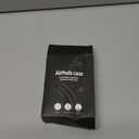 R-fun for AirPods 3rd Generation 2021 Charging Case Cover, Full Drop Protection Auto Pop-Up Lid Design for Apple Airpod 3 Gen Case with Cleaner Kit & Keychain,Desert Camouflage