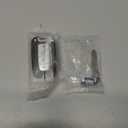 MechanMagic Key Fob Replacement Fits for Hyundai Genesis 2009 2010 2011 2012 2013 2014 Sonata Azera Equus Elantra Kia Optima 2009-2013 Rio Sorento Forte Borrego Keyless Entry Remote Control SY5HMFNA04