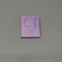 FADLASH 2 Pair Magnetic Eyelashes with Applicator Reusable Magnetic Lashes Wispy Lashes No Glue Needed False Eyelash Natural Look (A02)