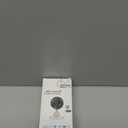 2K Indoor Cameras for Home Security with Free Cloud Storage, 24/7 Live Video, Image, Siren and Audio, WiFi Indoor Security Camera for House, Baby, Pet, Color Night Vision, Motion Detection