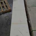 Signature Fitness Cast Iron Olympic 2-Inch Weight Plates Including 7FT Olympic Barbell, 130-Pound, 300-Pound or 325-Pound Set, Multiple Packages