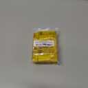 2 x 5 Pcs Automatic Needle Threader Easy Needle Threader Tool Self-Thread Guide Plastic Sewing Accessories Sewing Needle Device for Hand Stitching and Sewing Machine Quick Needle Threading