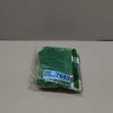 Funny Christmas in July Shirt Summer Reindeer Float Xmas T-Shirt XL