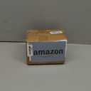 vicrays Ceramic Dipping Sauce Bowls  Small Charcuterie Dip Cups Cooking Prep Condiment Oil Dish Mini Tapas Plates for Soy Sushi Salsas Wasabi Appetizer Dessert - Set of 6 Blue