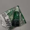 VICHY Normaderm Acne Control Daily Moisturizer, Oil Free Acne Moisturizer For Face, Max Strength 2% Salicylic Acid + Hyaluronic Acid + Vitamin C, Targets Blackheads, Blemishes & Enlarged Pores (1.7 Fl Oz (Pack of 1))