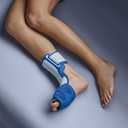 FUTURO Plantar Fasciitis Night Support, Adjustable