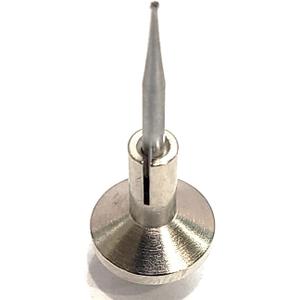 0.5mm Tip for Algerbrush II Handle