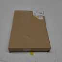 Adena Montessori Sand Tray-Montessori Writing &Play ToysMontessori Toys for Toddlers Learning Age 3 4 5 Years Old Sand Tray