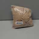 Dokotoo Women's 2025 Spring Summer Dresses, Elegant Off The Shoulder V Neck Long Sleeve Ruffle Flowy Mini Short Skater Dresses