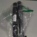 SCITOO - Front Shock Absorbers for Chevy Fits 2003-2014 for Chevy Express 1500,2003-2007 for Chevy Express 2500,2003-2014 for GMC Savana 1500,03-07 for GMC Savana 2500 Shocks Shocks Struts - 2Pc Set