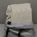 OhGeni King Air Mattress Family Choice Award with Built-in Pump,18'' Comfortable Blow Up Colchones Inflables Mattress for Home,Guests, Portable Air Bed for Adults, Airbed Supports Up to 700 lbs,Black