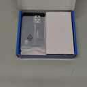 Newhope HDMI Capture Card for Streaming, Full HD 1080P 60FPS Capture USB 3.0 Game Audio Video Capture Card,for Streaming Camera/Xbox/PS4/PS5/Switch/PC (black)