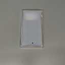 TORRAS Magnetic Slim Fit for iPhone 17 Pro Case 6.3 inch, Ultra-Thin, Compatible with MagSafe, Lightweight Matte Anti-Scratch Hard PC Cover Phone Case for iPhone 17 Pro OriginFit, Deep Blue