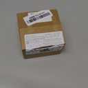 Smart Ring, a Smart Ring for Women and Men, with a Charging case, Supports Heart Rate, Blood Oxygen, Sleep Health Monitoring, and Sports Tracking Ring. (Rose Gold, 8#)