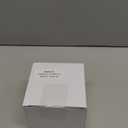 MTLEE 20 Pcs Disco Balls Decorations Assorted Size Party Decor Disco Ball Ornaments Mirror Mini Large Hanging with Rope for Wedding Festival Stage Prop (2.4 Inch, 2 Inch, 1.6 Inch, 1.2 Inch, Silver)