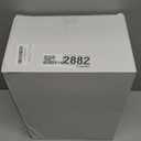 Freestanding Punching Bag for Adults, Boxing Bag with Stand Kicking Bag with Boxing Gloves, Electric Air Pump, Rope, Exercise Band and Accessories, Adult Kickboxing Bags for Beginners Training MMA