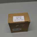 CroBlissful 4 Sets Money Bank Acrylic Box for Gambler Winner Bank Portable Safe Casino Money Box Gift for Gambler Winners Christmas with Key with Velvet Bag to Stop Addictive Urges Grey Black Red Pink