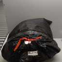 Three Geese Luxury Goose Down Comforter Queen Size, UltraSoft Fluffy Duvet Insert for All Season, 1800TC Cotton Blended Cover Hotel Style Bedding Comforter 90x90 inch