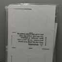 Cone Party Treat Stand with Paper Cones