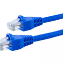 Cat 6 Network Cable 25FT Connection 34503
