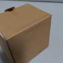 Adapter for Ridgid AEG 18V to 12V Battery Tools, for Ridgid 18V Batteries Use for Ridgid 12V Power Tools (Adapter Only)