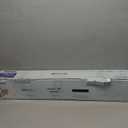 Bose TV Speaker Bluetooth Soundbar