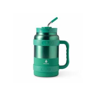 Manna Tumbler 60oz
