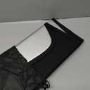 2018-2022 Accord Windshield Sun Shade for Honda Accord 2018 2019 2020 2021 2022 Automotive Car Front Window Sunscreen Sunshade