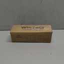 Dog Products Chew Toys, Squeaky Indestructible Dog Toys for Aggressive Chewers, Pet Supplies, Super Chewer, Heavy Duty