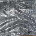 SNTD Dish Drying Rack for Kitchen Counter - Stainless Steel Dish Rack with Drainboard, Large Dish Drainer with Utensil Holder for Sink, Silver