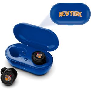 SOAR NBA True Wireless Earbuds V.2