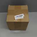 187292 192870 Spindle, for Husqvarna YTH22V46 YTH22V42, for Craftsman 42" 46" Deck, for Craftsman YS4500 YT4000, for Husqvarna 532187281 532192870 532187292, with 195945 Pulley